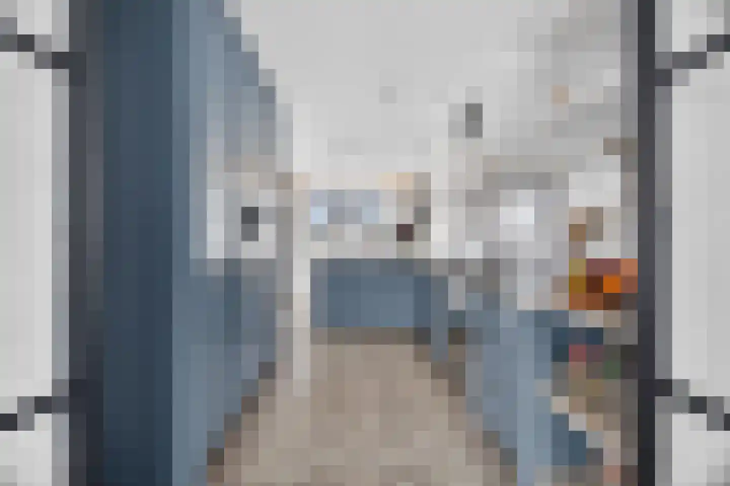 Het Kalverpad 7 Oostzaan thumbnail 13