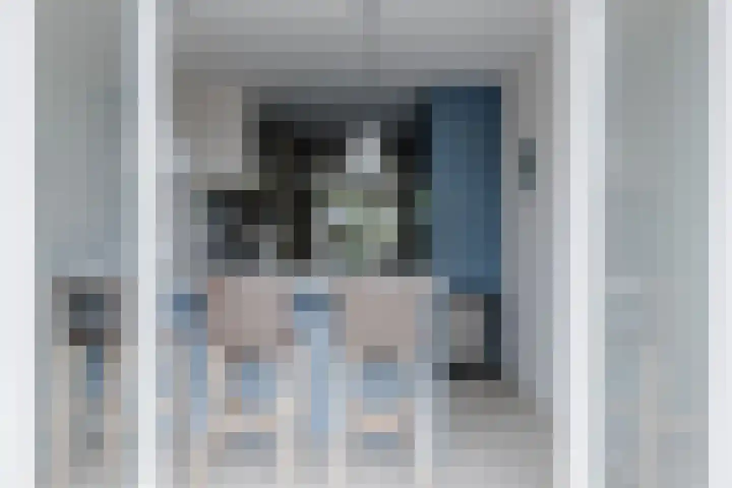 Het Kalverpad 7 Oostzaan thumbnail 13