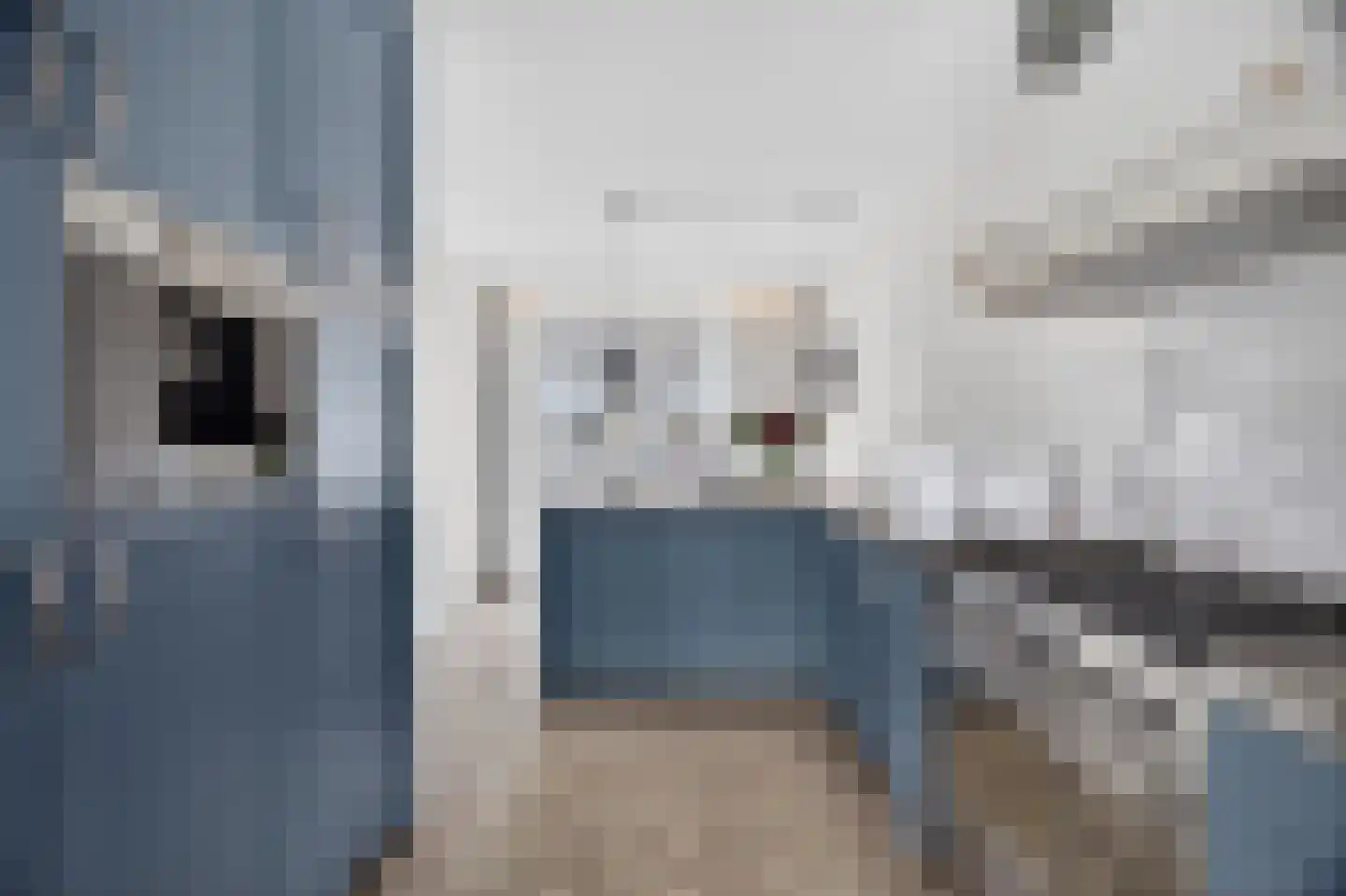 Het Kalverpad 7 Oostzaan thumbnail 14