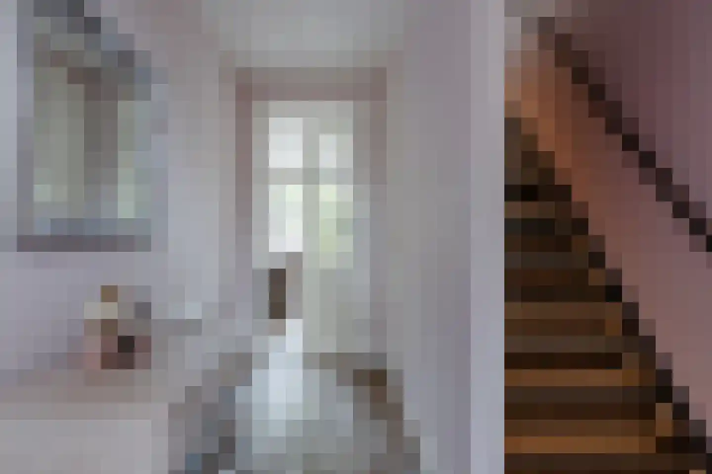 Het Kalverpad 7 Oostzaan thumbnail 14