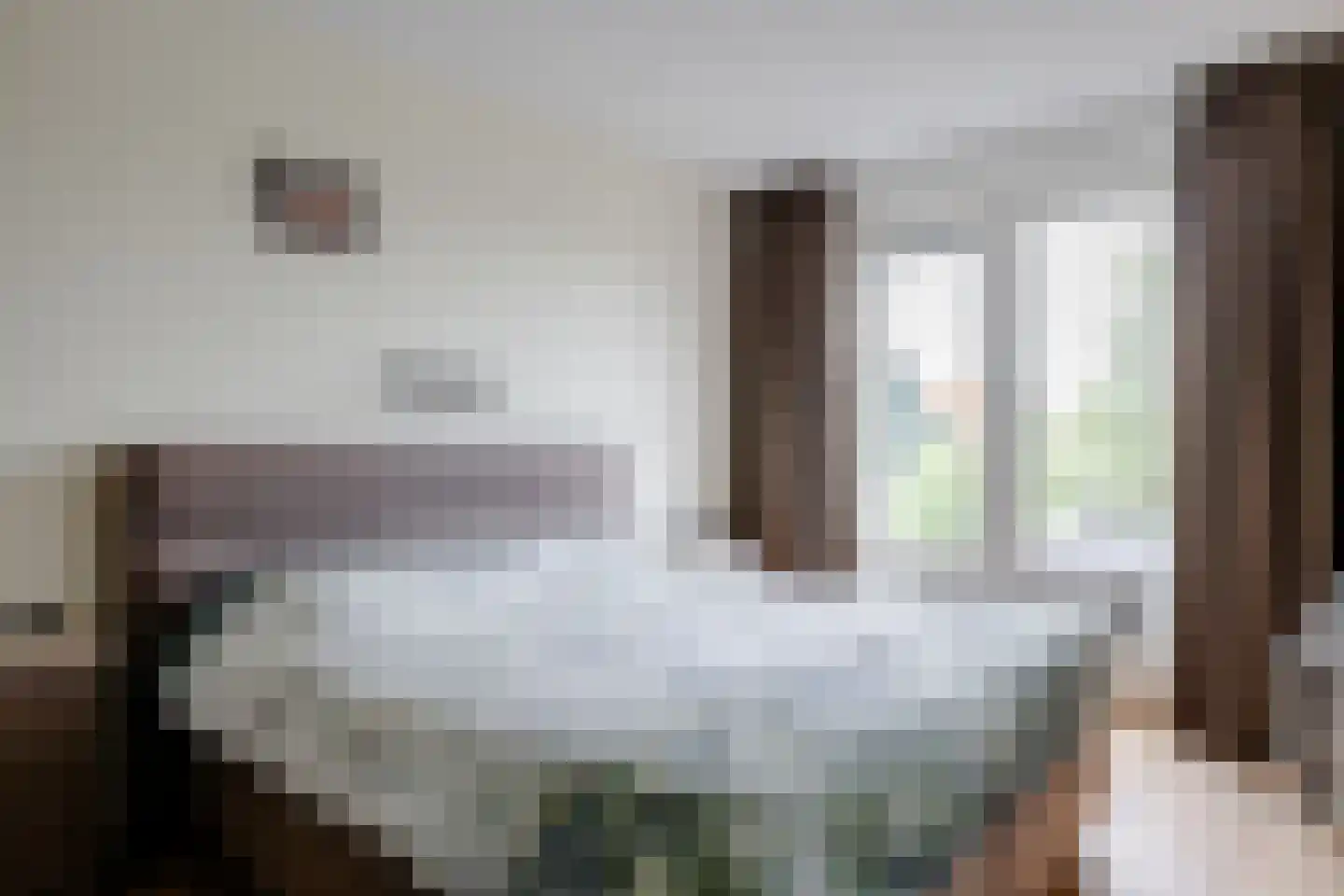 Het Kalverpad 7 Oostzaan thumbnail 15