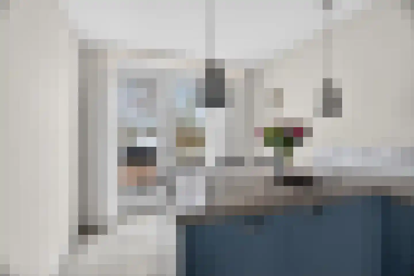 Het Kalverpad 7 Oostzaan thumbnail 15