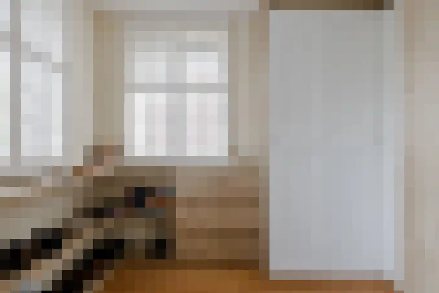 Het Kalverpad 7 Oostzaan thumbnail 16