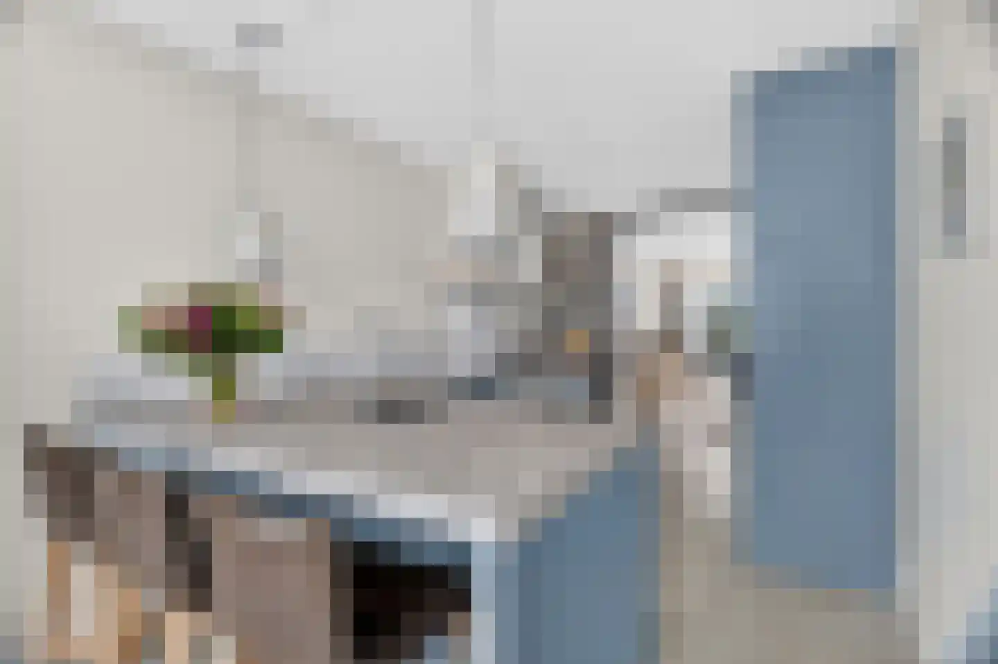 Het Kalverpad 7 Oostzaan thumbnail 16