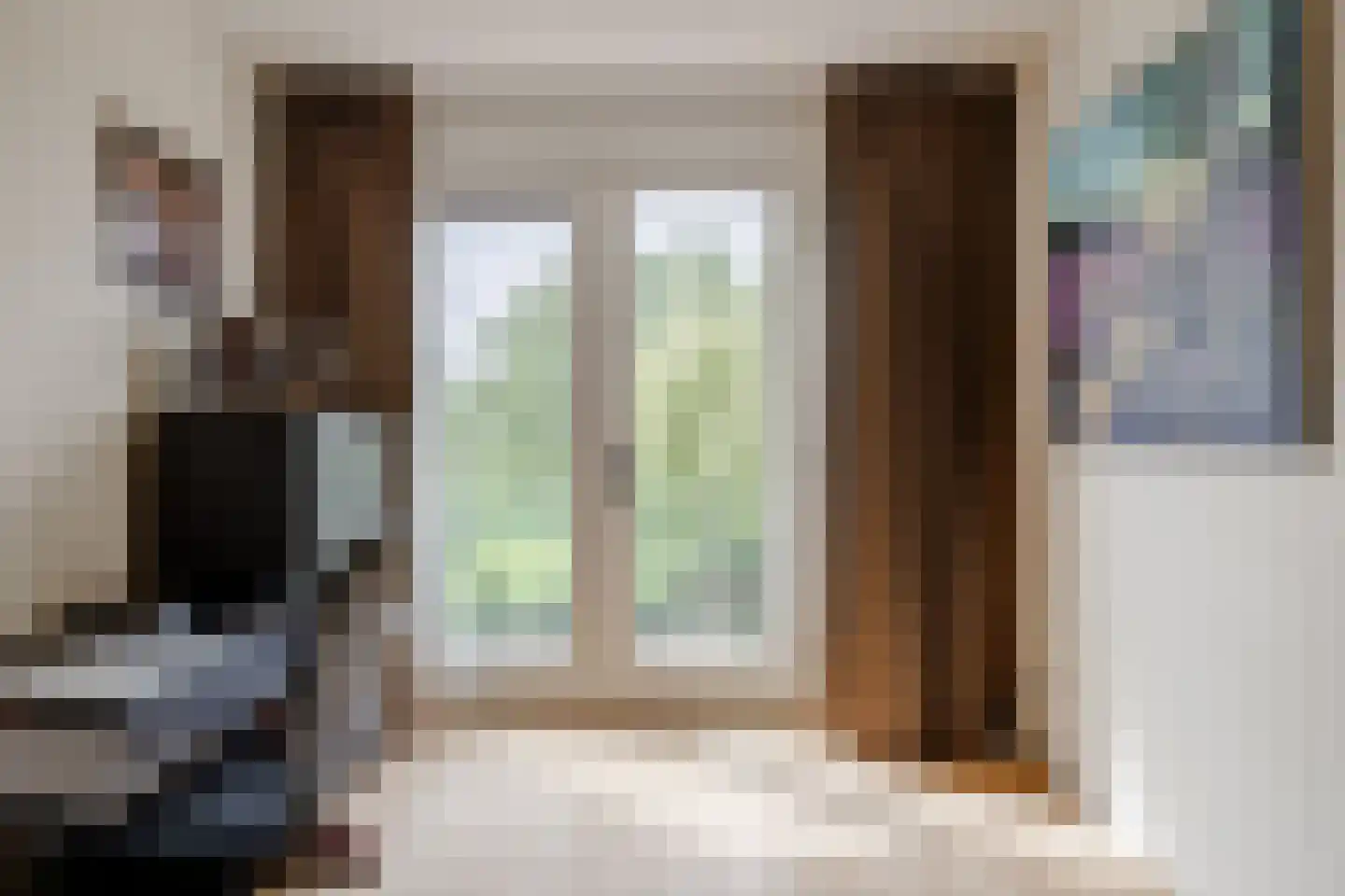 Het Kalverpad 7 Oostzaan thumbnail 17