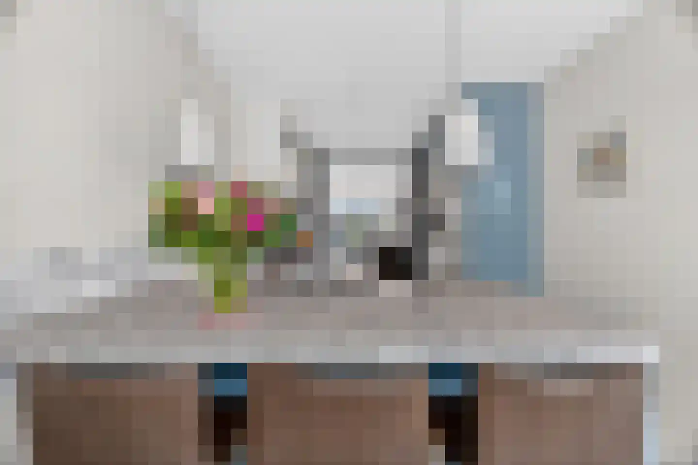 Het Kalverpad 7 Oostzaan thumbnail 17