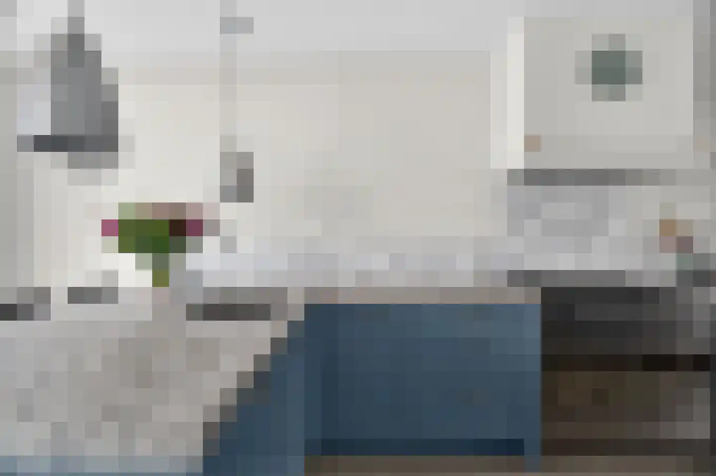 Het Kalverpad 7 Oostzaan thumbnail 18