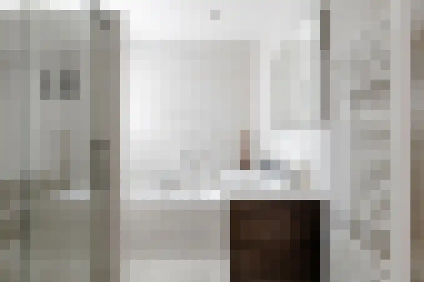 Het Kalverpad 7 Oostzaan thumbnail 18