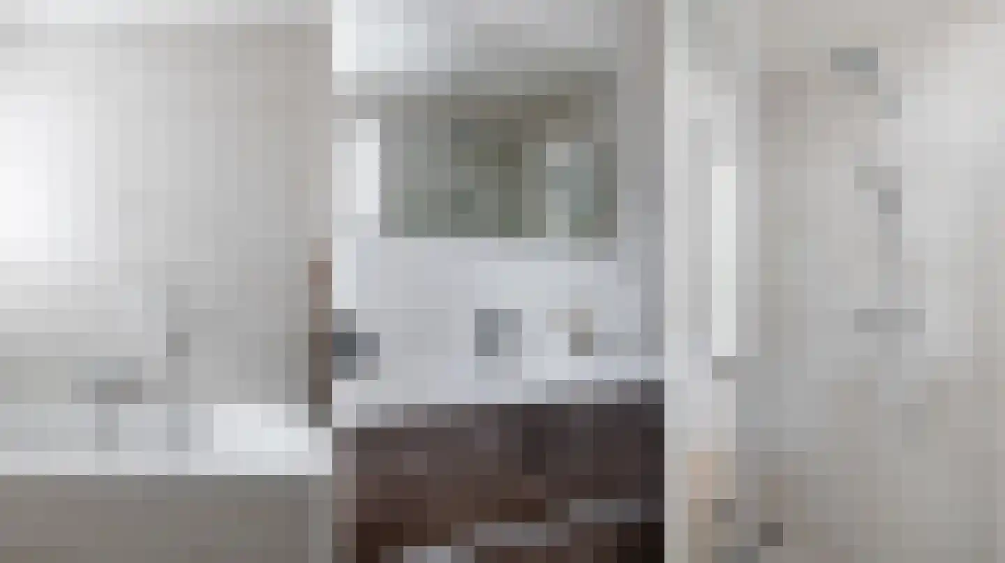Het Kalverpad 7 Oostzaan thumbnail 19
