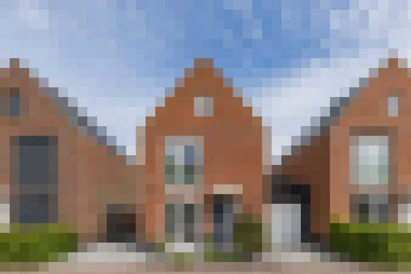 Het Kalverpad 7 Oostzaan foto 2