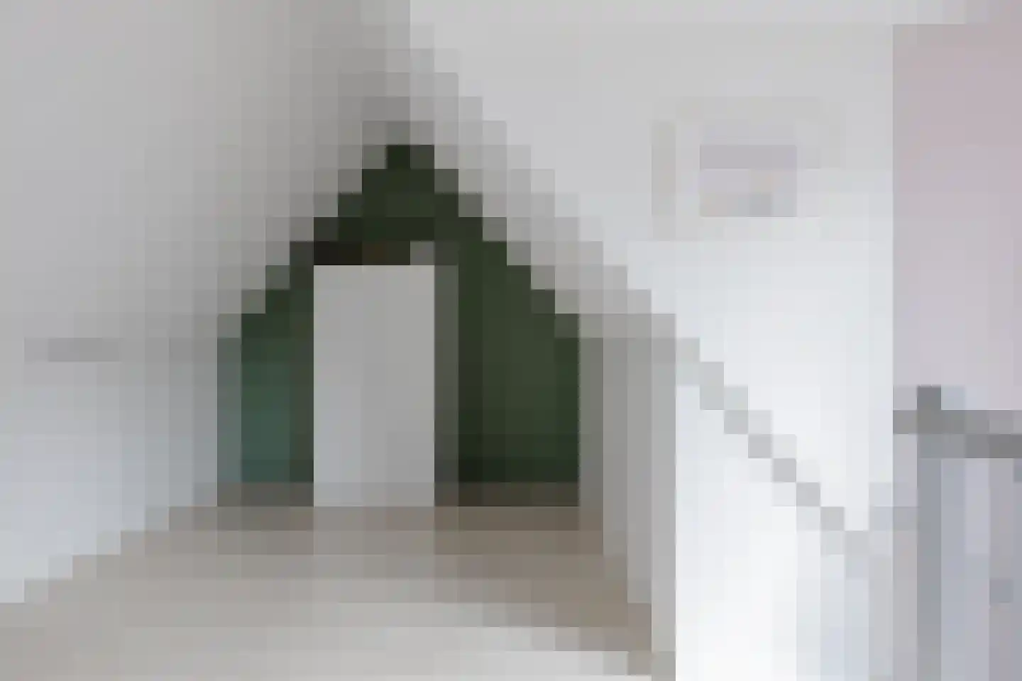 Het Kalverpad 7 Oostzaan thumbnail 20