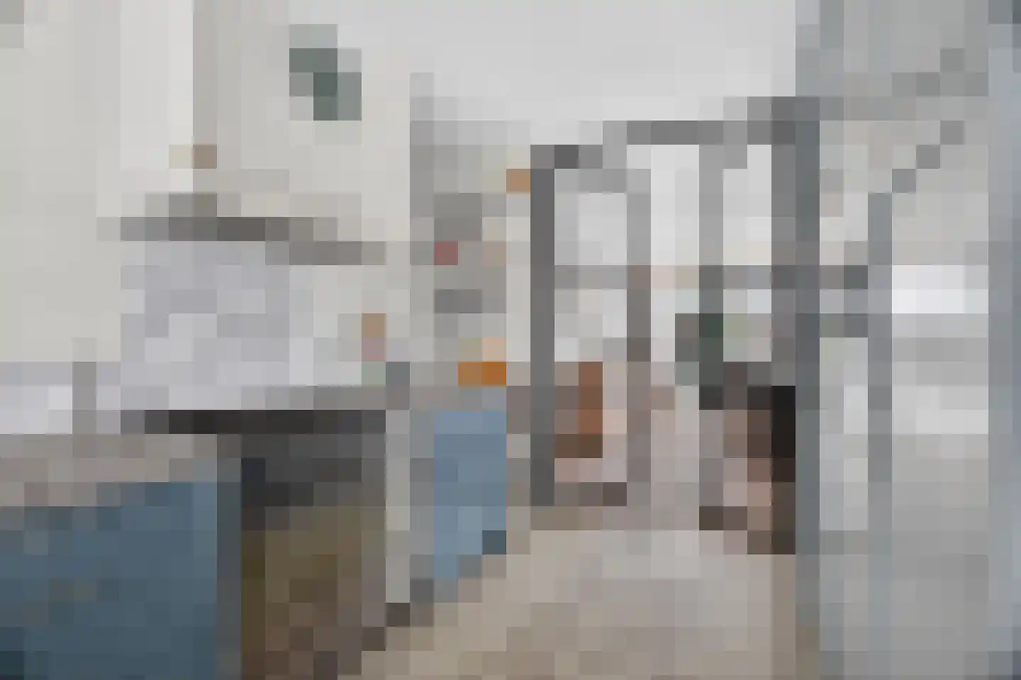 Het Kalverpad 7 Oostzaan thumbnail 20