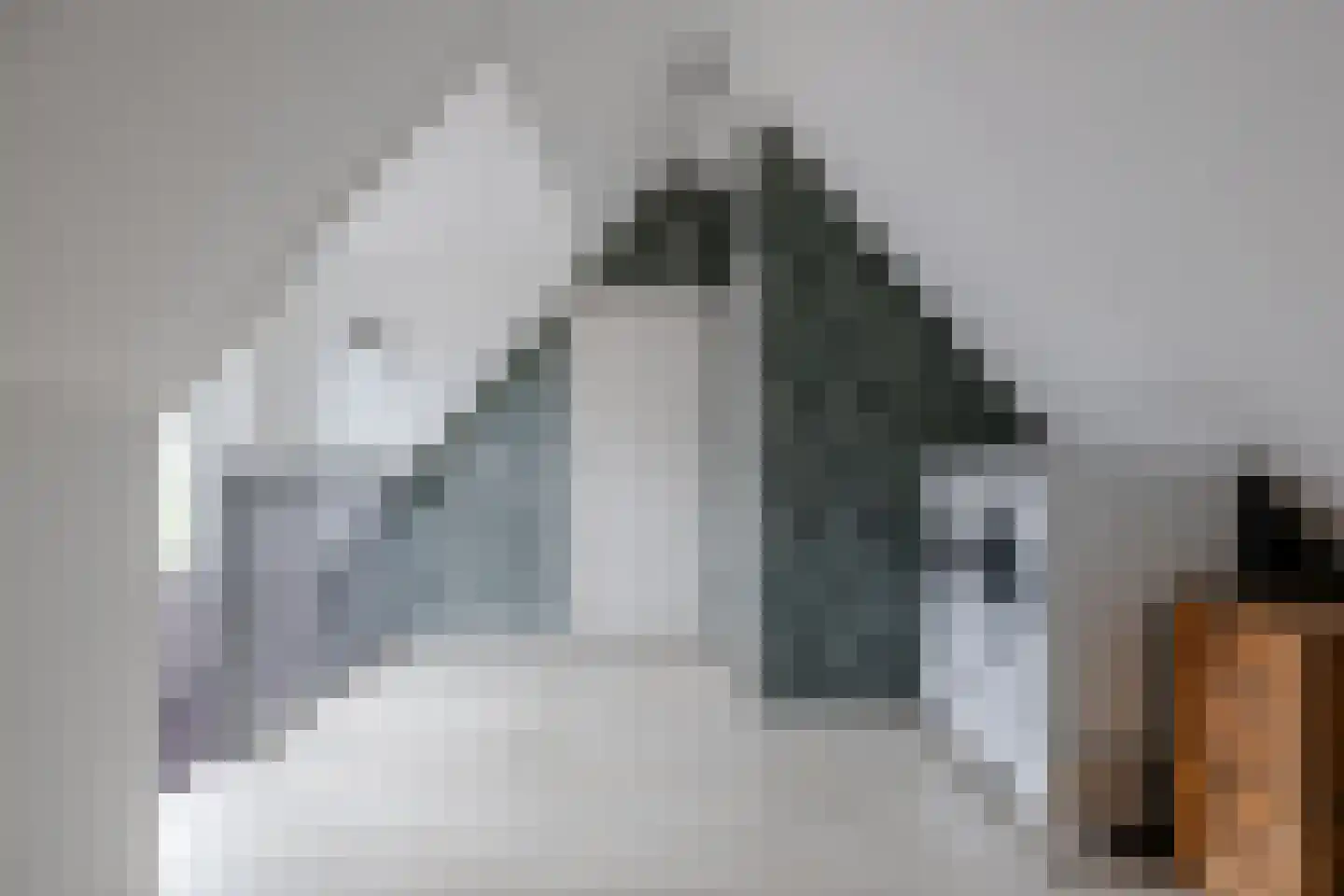 Het Kalverpad 7 Oostzaan thumbnail 21