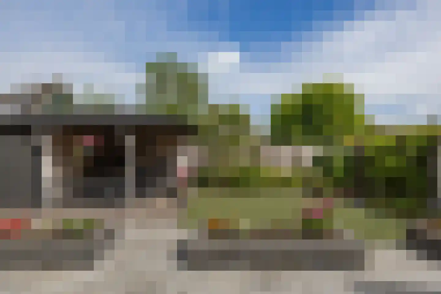 Het Kalverpad 7 Oostzaan thumbnail 23