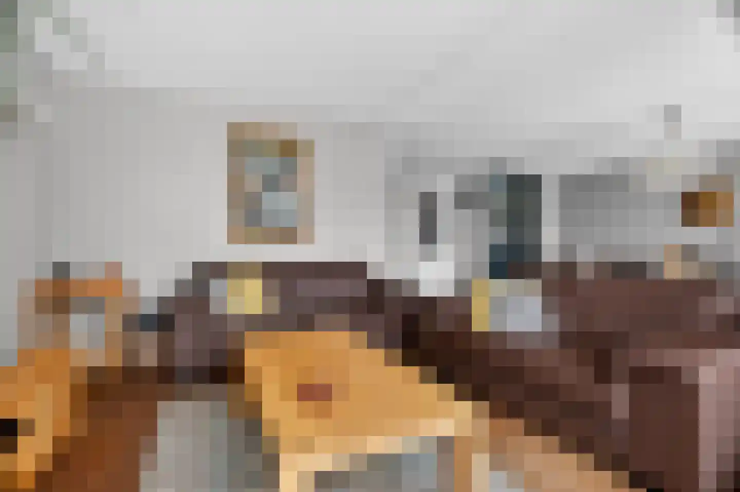 Het Kalverpad 7 Oostzaan thumbnail 23