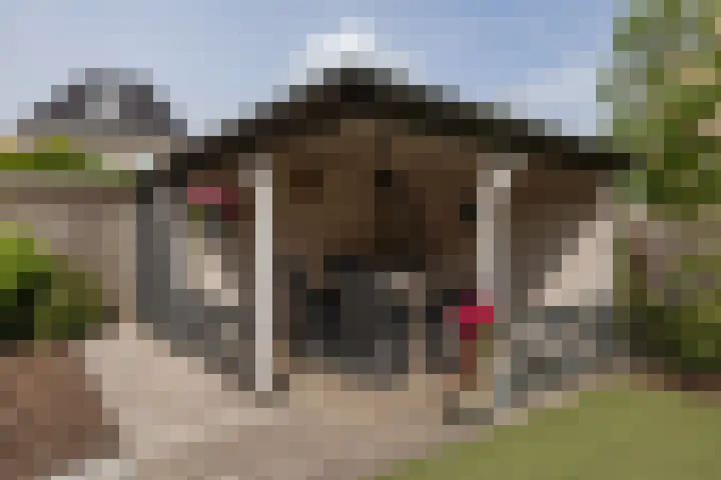 Het Kalverpad 7 Oostzaan thumbnail 24