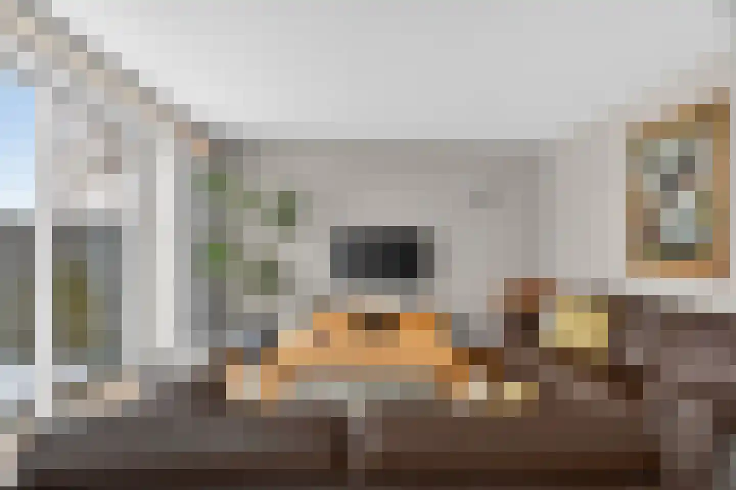 Het Kalverpad 7 Oostzaan thumbnail 25