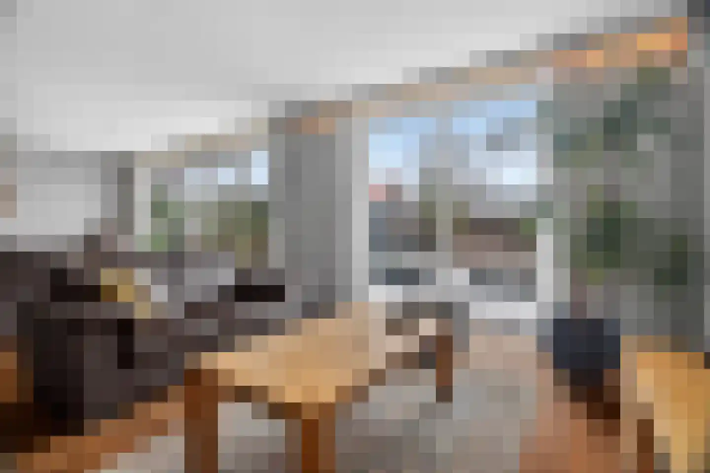 Het Kalverpad 7 Oostzaan thumbnail 26