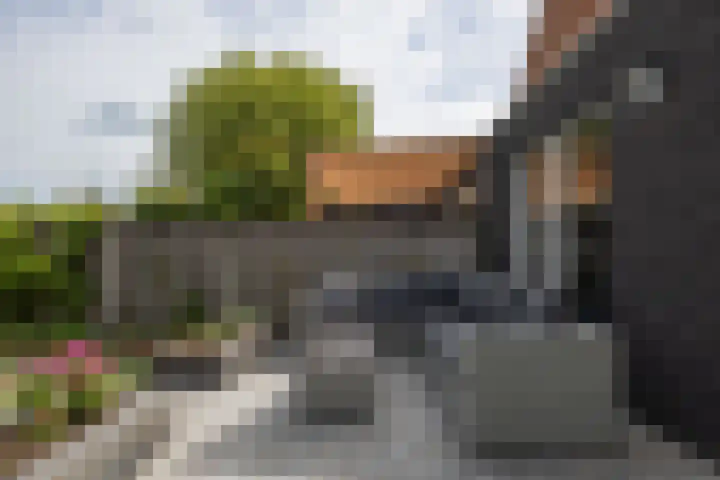 Het Kalverpad 7 Oostzaan thumbnail 26
