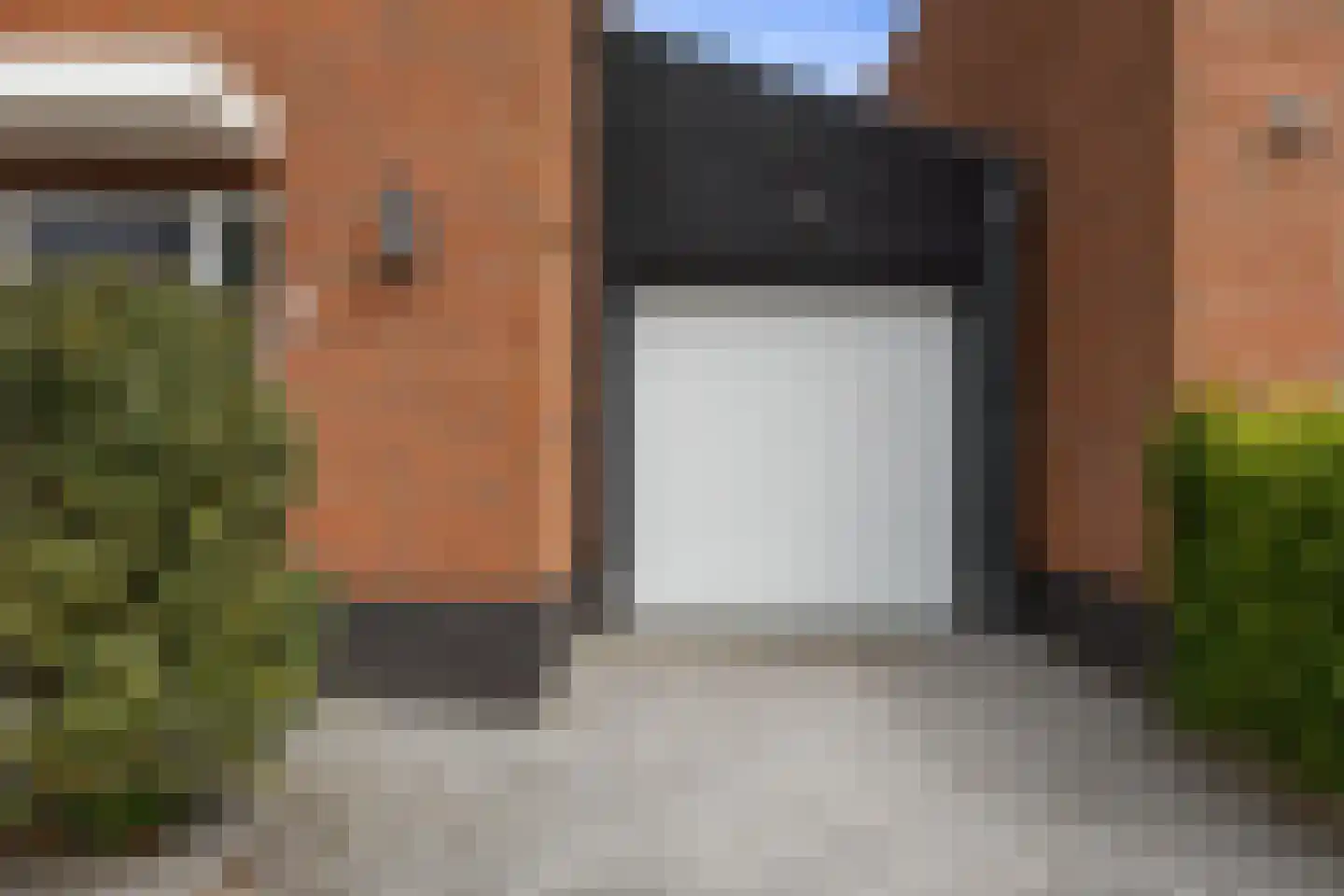 Het Kalverpad 7 Oostzaan thumbnail 27