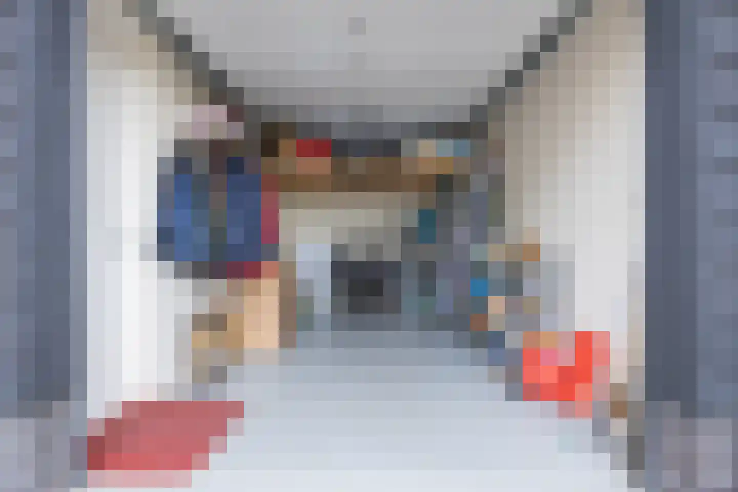 Het Kalverpad 7 Oostzaan thumbnail 28