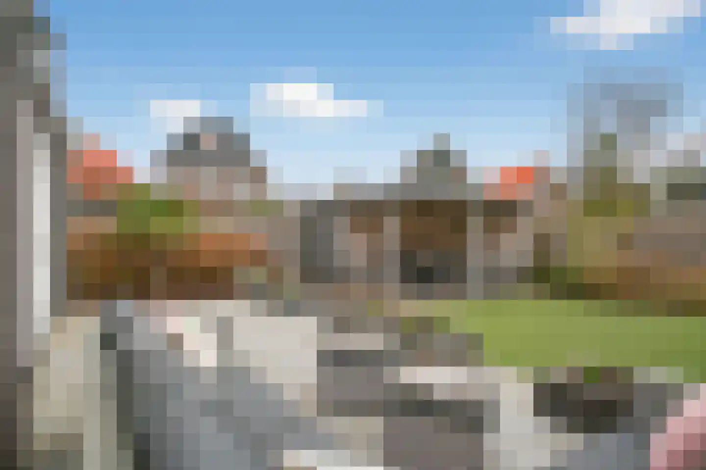 Het Kalverpad 7 Oostzaan thumbnail 28
