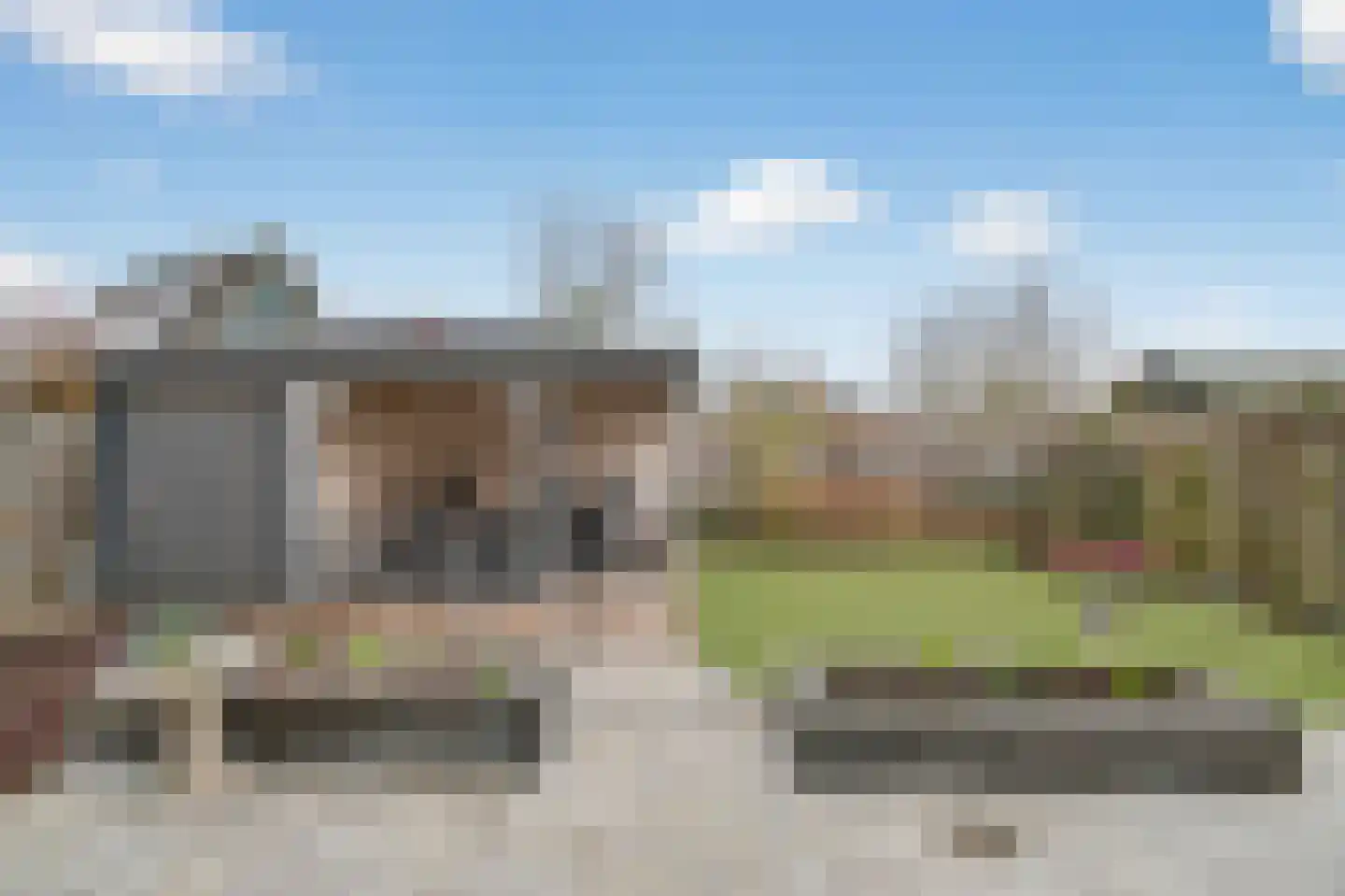 Het Kalverpad 7 Oostzaan thumbnail 29