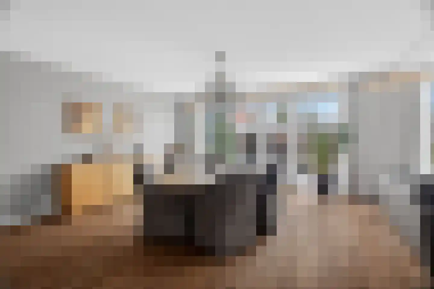 Het Kalverpad 7 Oostzaan foto 3