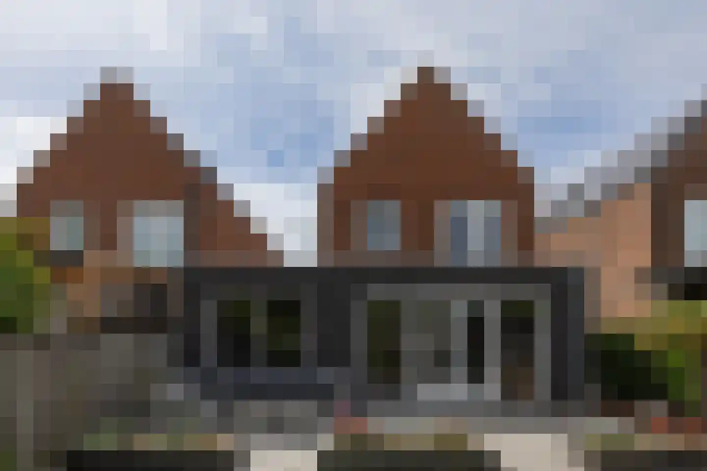 Het Kalverpad 7 Oostzaan foto 3