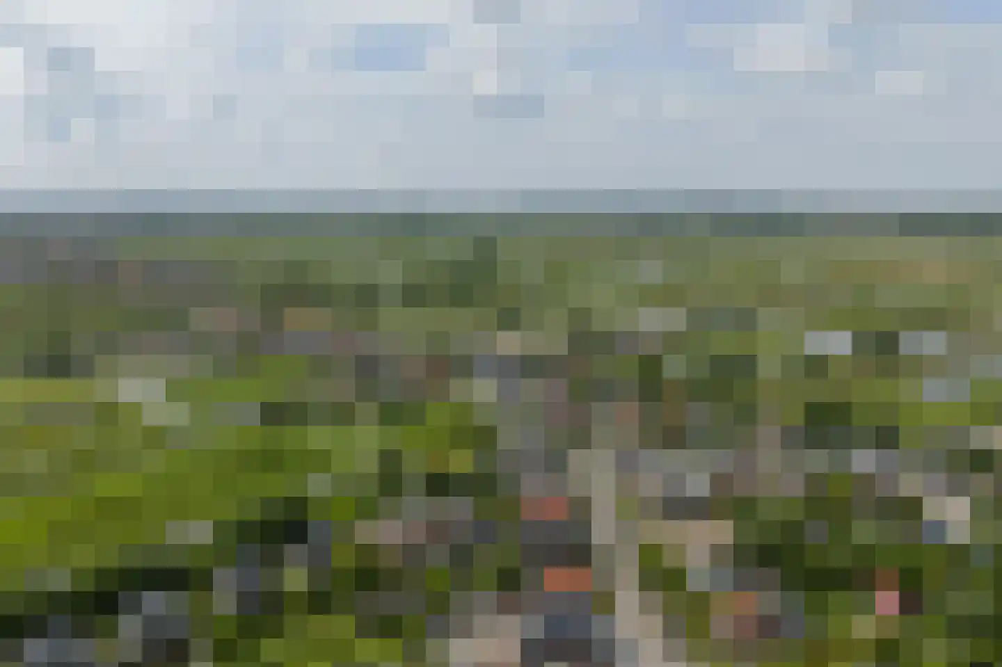 Het Kalverpad 7 Oostzaan thumbnail 30