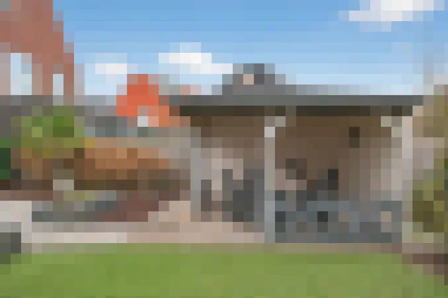 Het Kalverpad 7 Oostzaan thumbnail 30