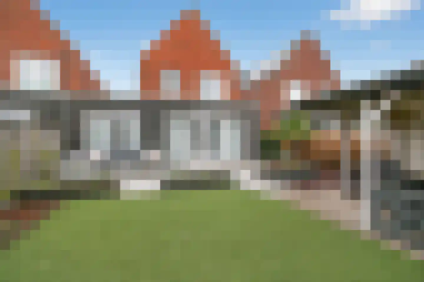 Het Kalverpad 7 Oostzaan thumbnail 31