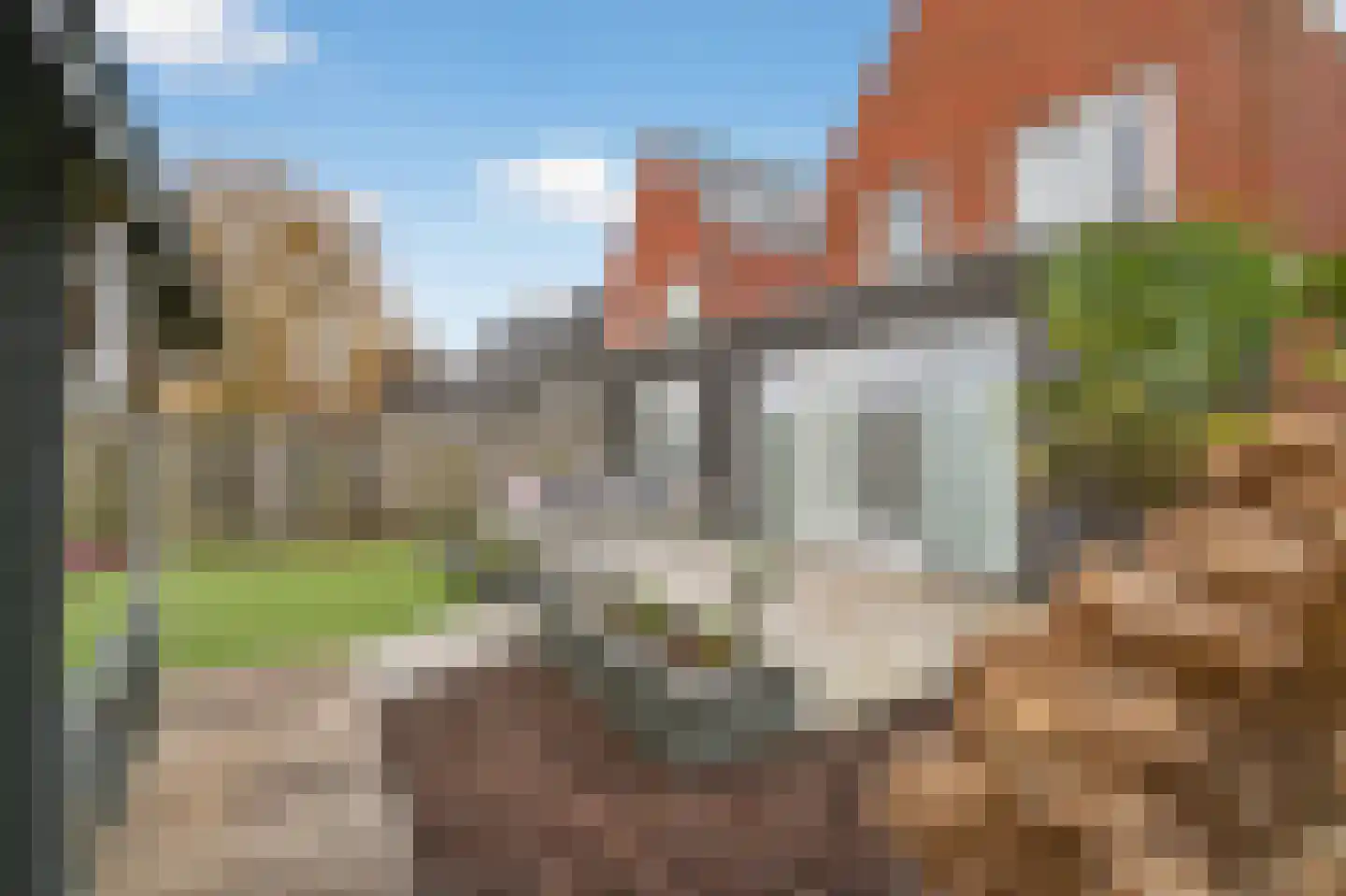 Het Kalverpad 7 Oostzaan thumbnail 32
