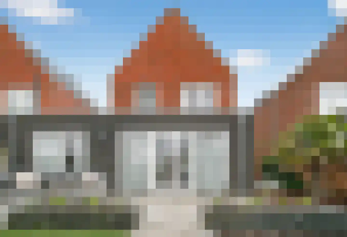 Het Kalverpad 7 Oostzaan thumbnail 33