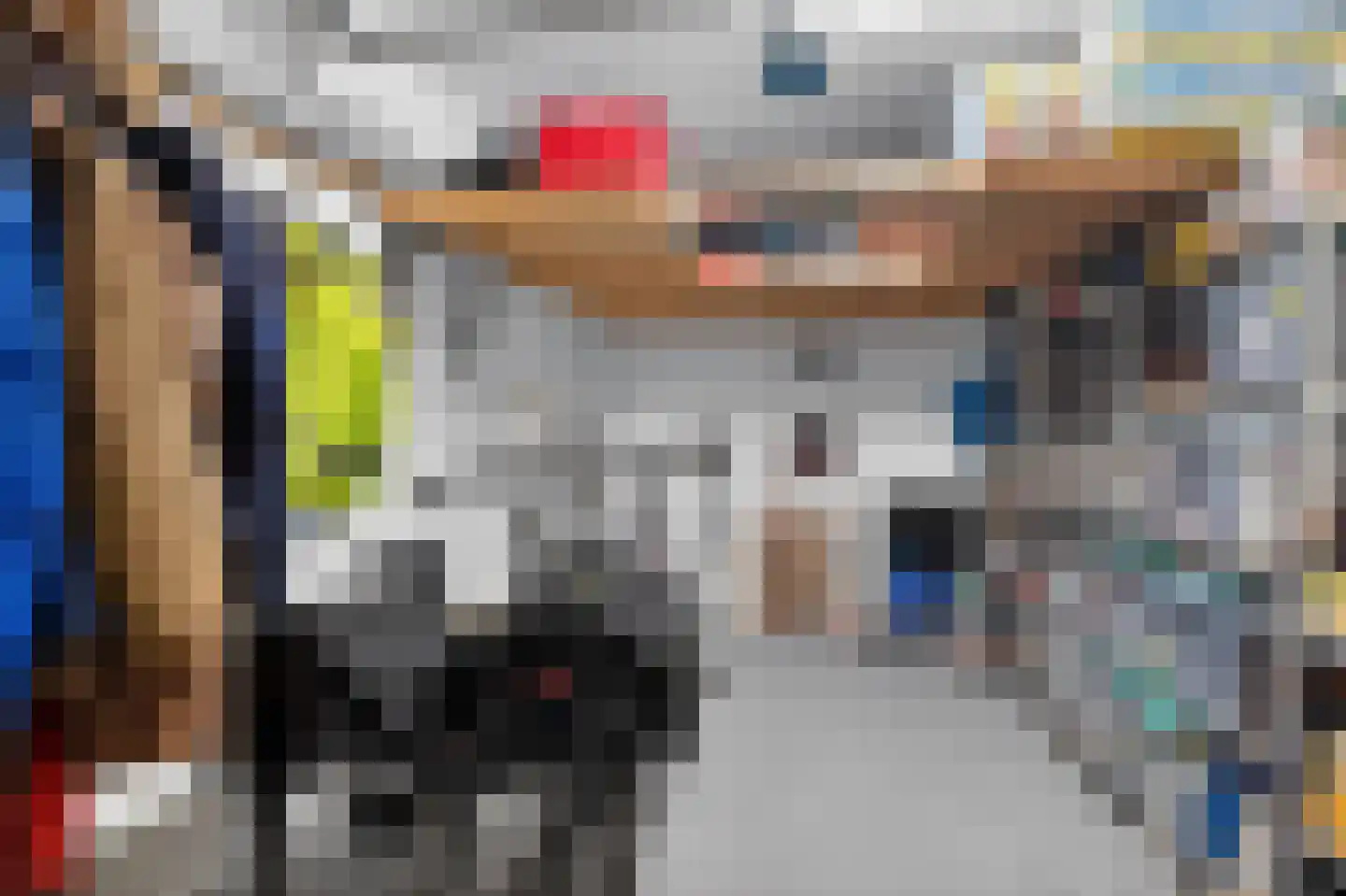 Het Kalverpad 7 Oostzaan thumbnail 34