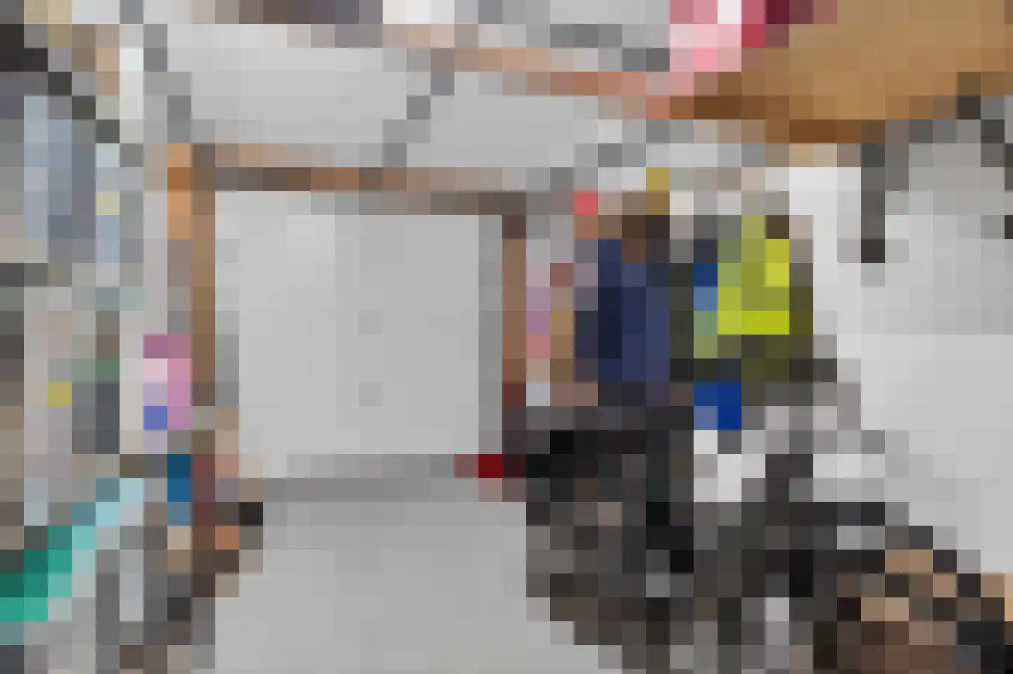 Het Kalverpad 7 Oostzaan thumbnail 35
