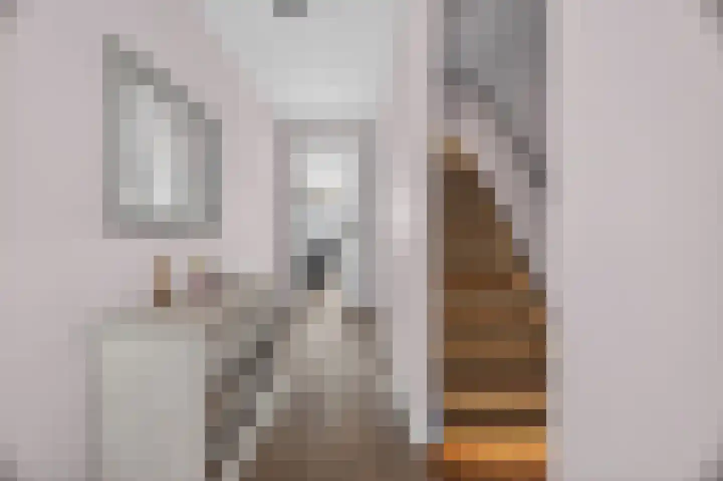 Het Kalverpad 7 Oostzaan thumbnail 36