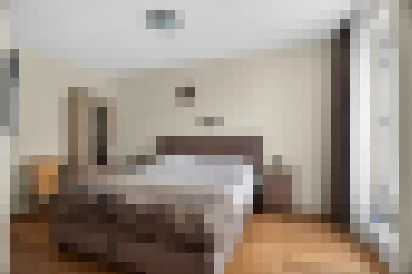 Het Kalverpad 7 Oostzaan thumbnail 37