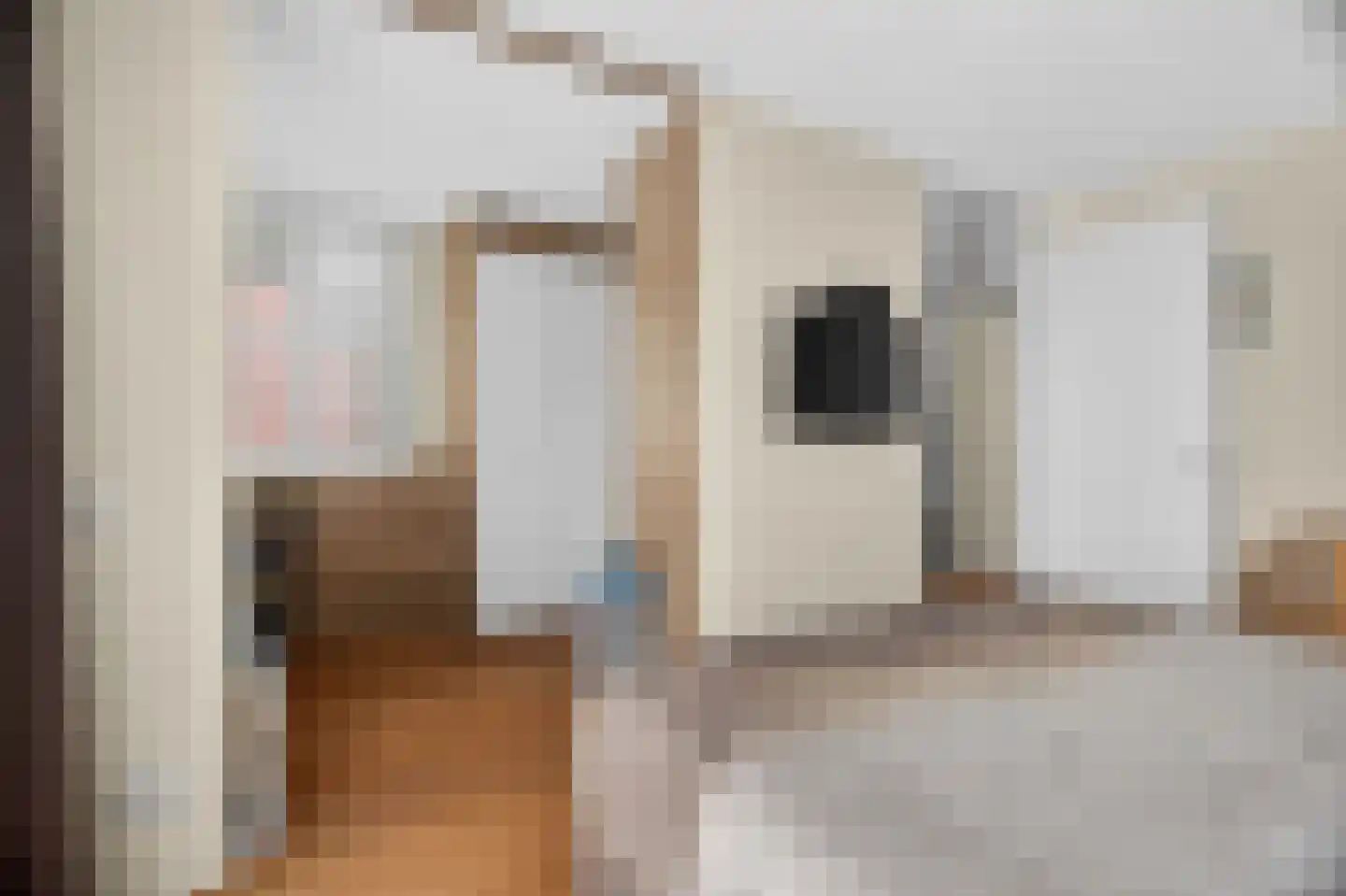 Het Kalverpad 7 Oostzaan thumbnail 38