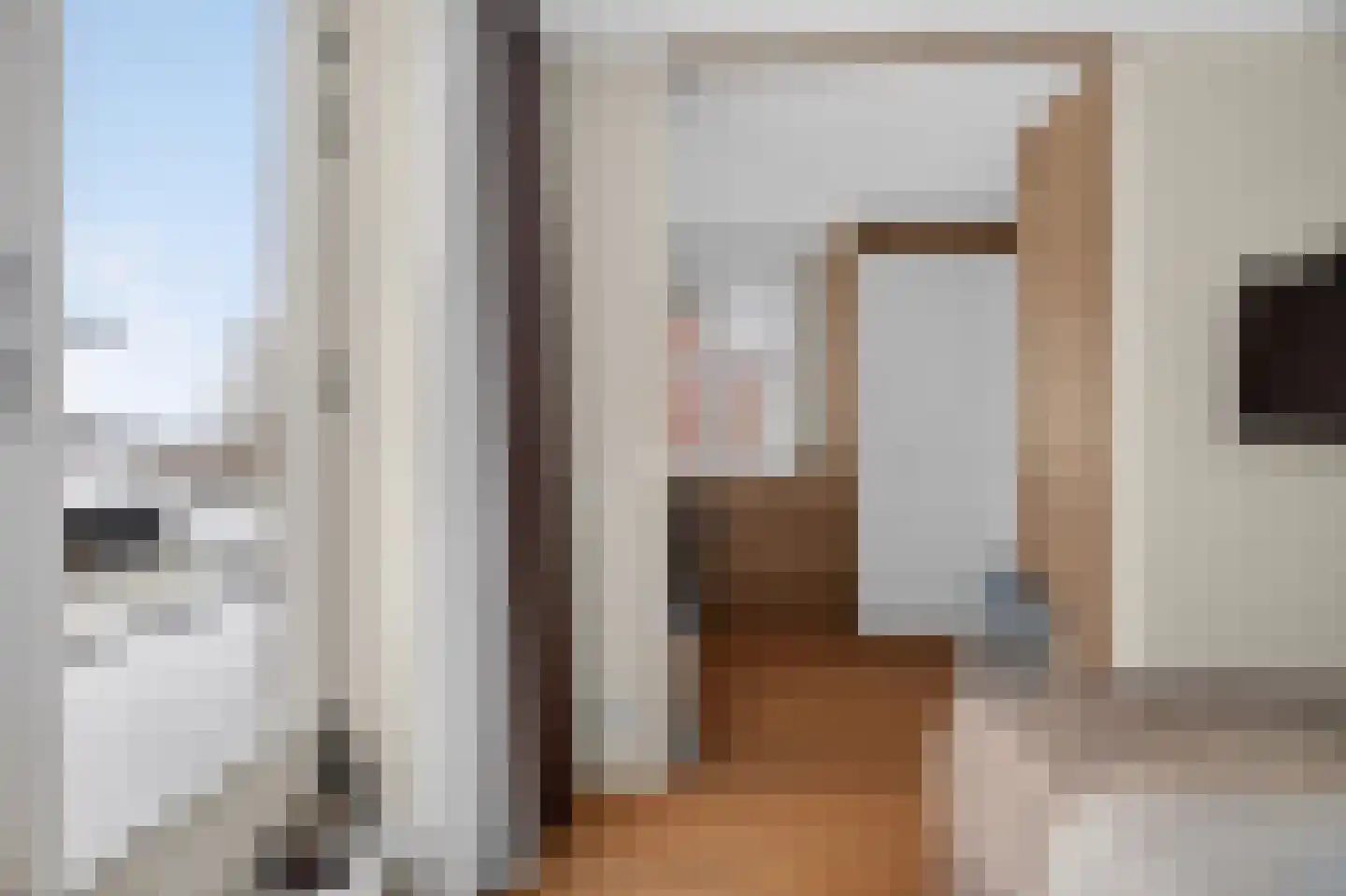 Het Kalverpad 7 Oostzaan thumbnail 39
