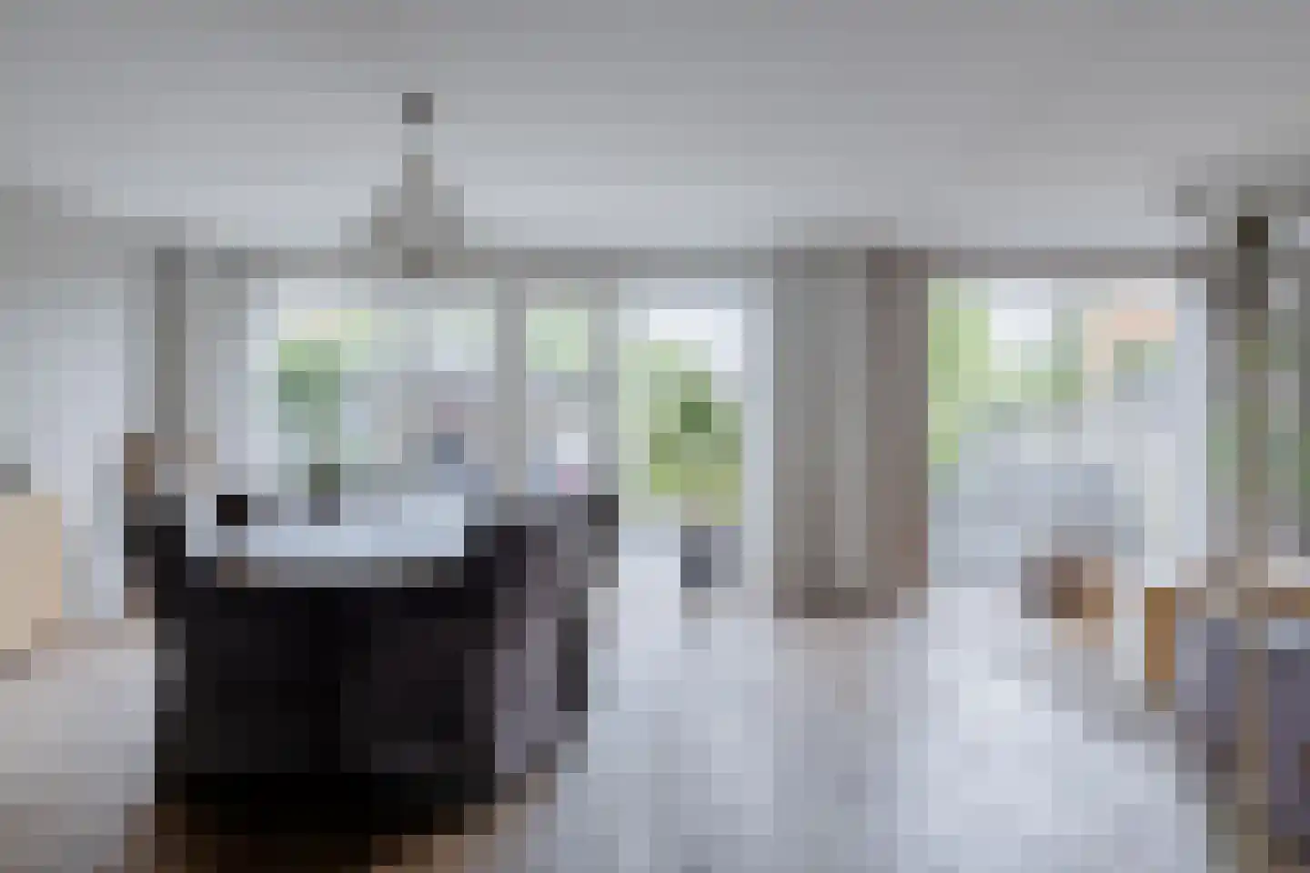Het Kalverpad 7 Oostzaan thumbnail 4