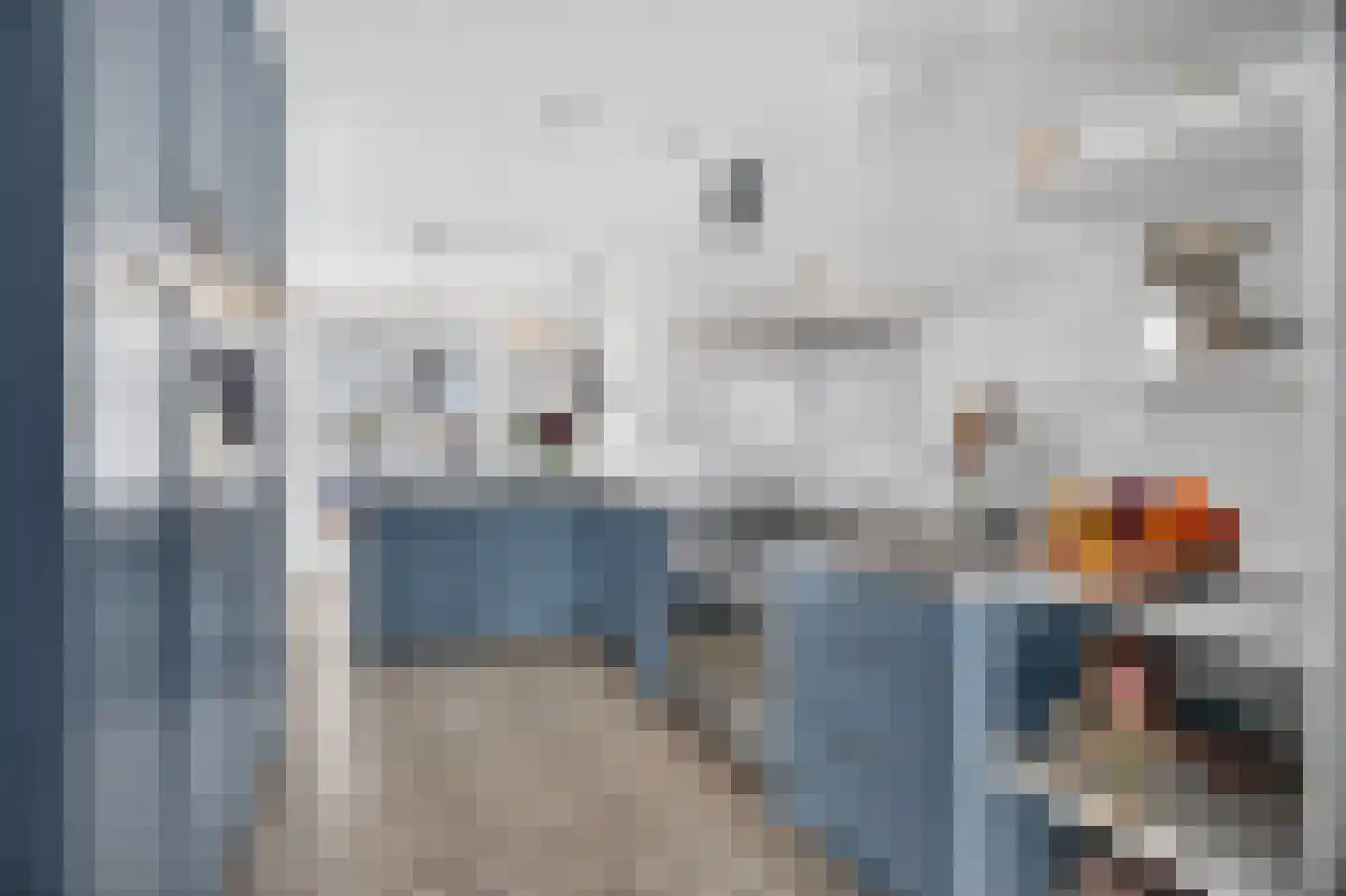 Het Kalverpad 7 Oostzaan thumbnail 4