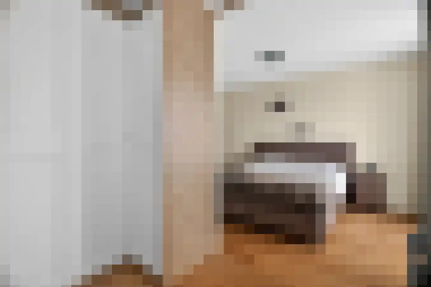 Het Kalverpad 7 Oostzaan thumbnail 40