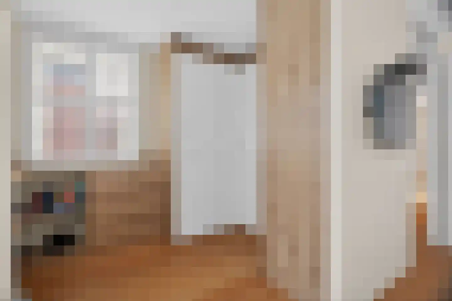 Het Kalverpad 7 Oostzaan thumbnail 41