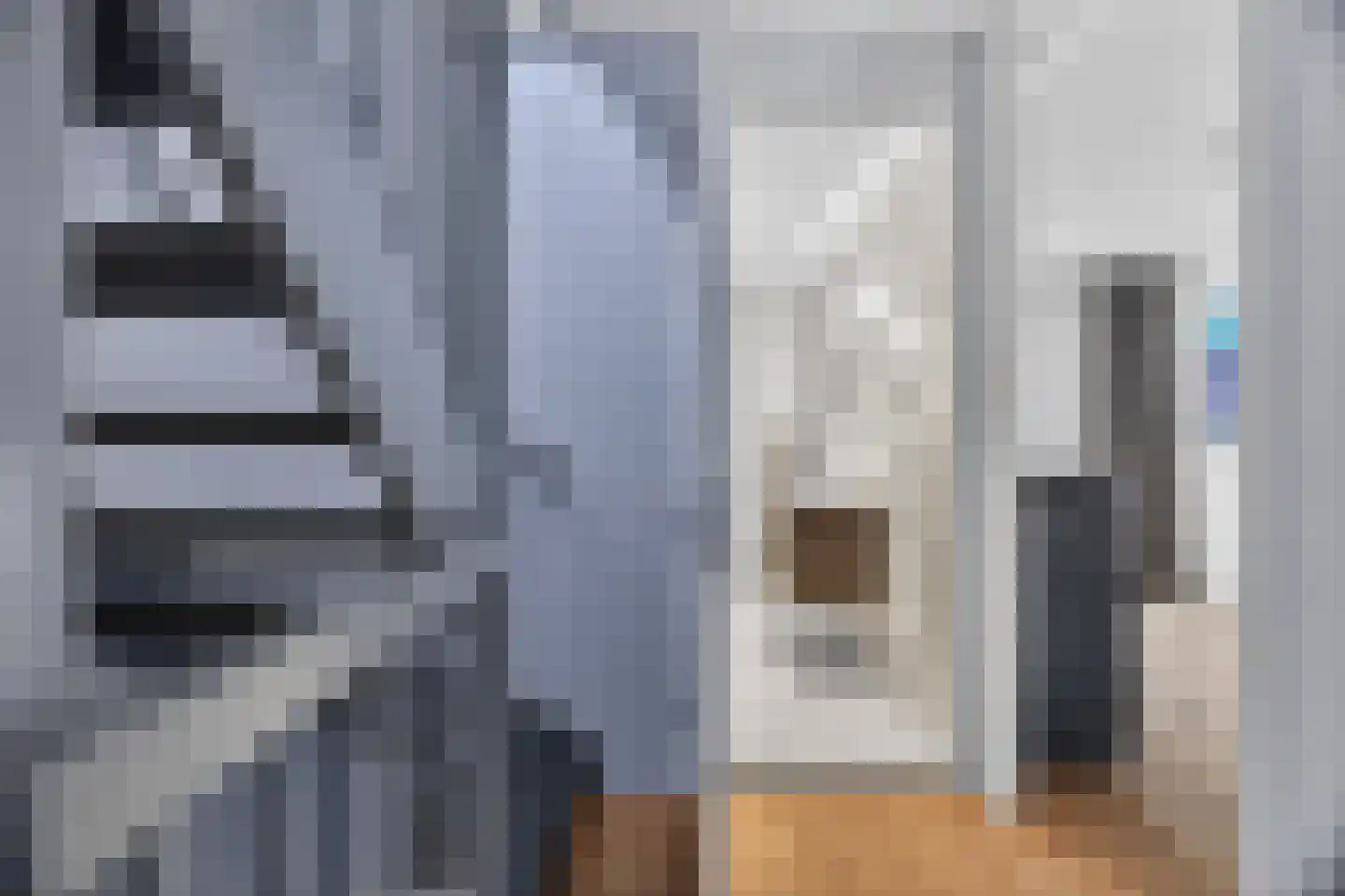 Het Kalverpad 7 Oostzaan thumbnail 42