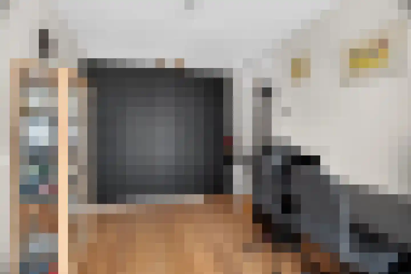 Het Kalverpad 7 Oostzaan thumbnail 43