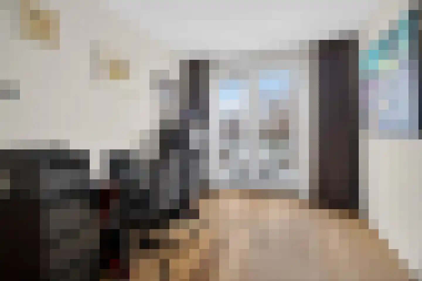 Het Kalverpad 7 Oostzaan thumbnail 44