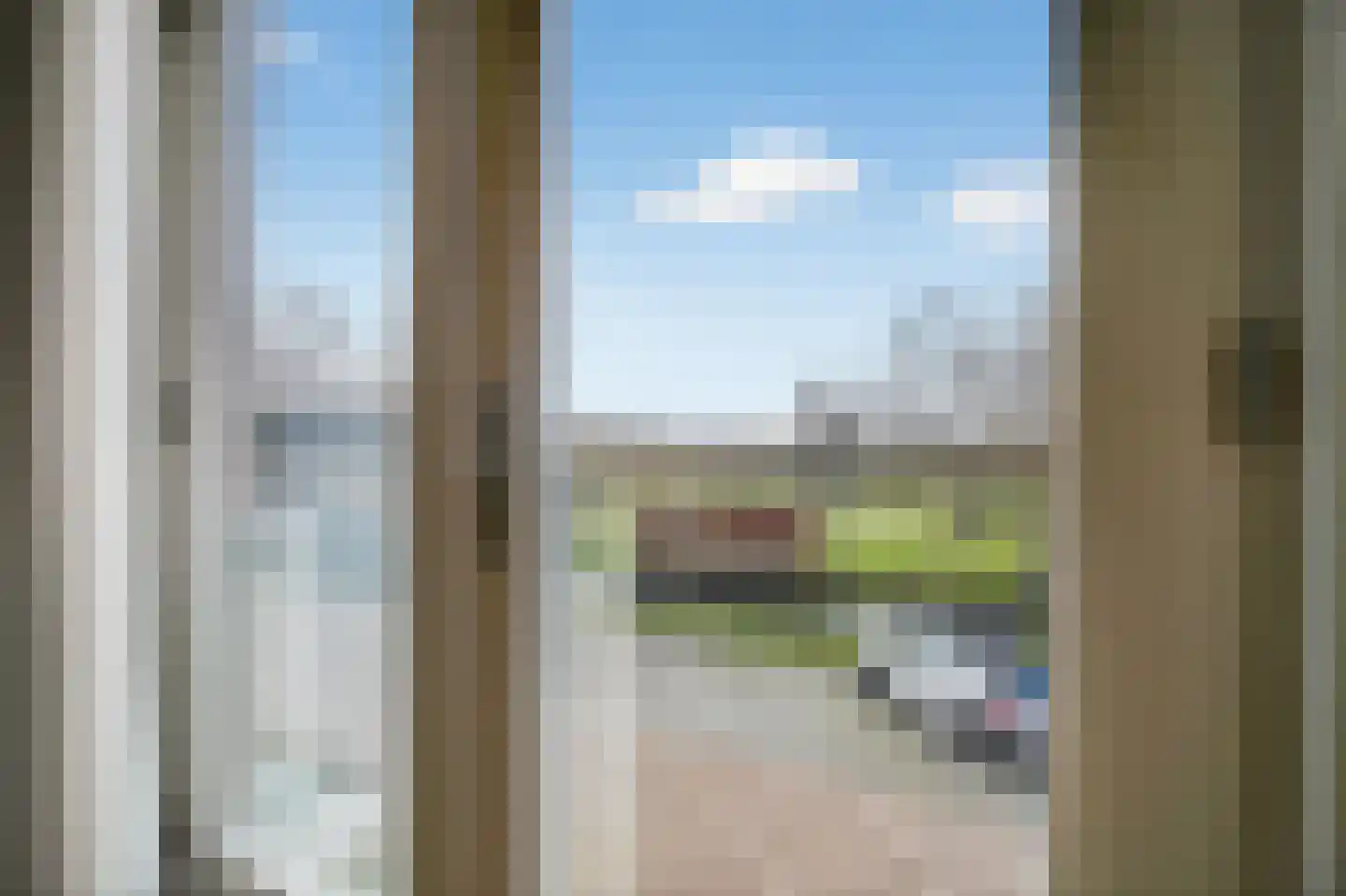 Het Kalverpad 7 Oostzaan thumbnail 45