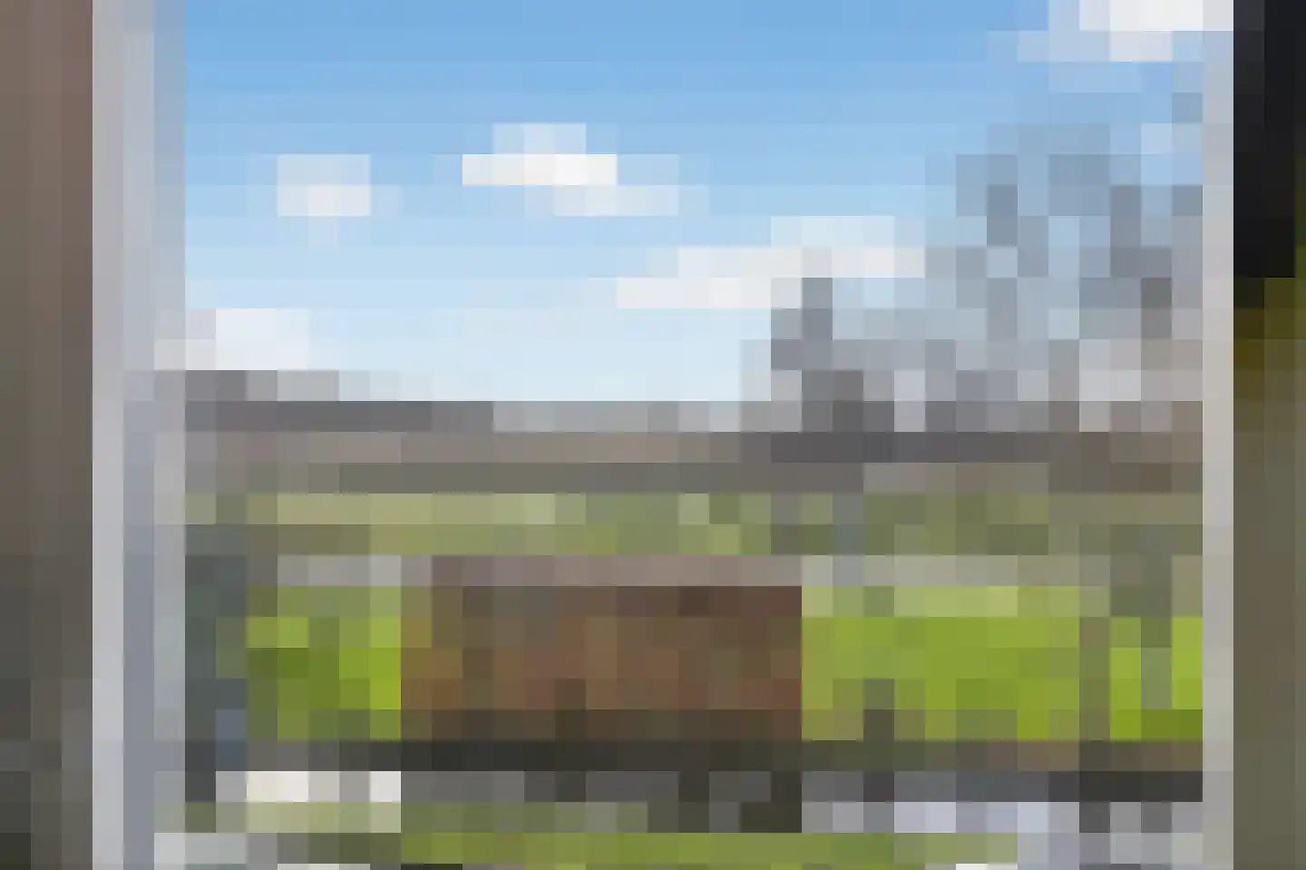 Het Kalverpad 7 Oostzaan thumbnail 46