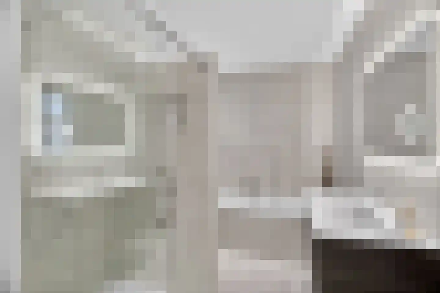 Het Kalverpad 7 Oostzaan thumbnail 47